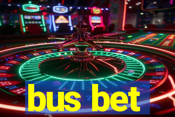 bus bet